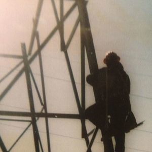 Meet your Posher, Kenneth